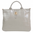 Furla,  , wb00345bx0044m7y001007